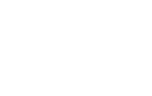 british-buisness-bank