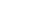 citibank