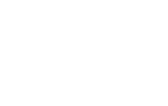 dbs