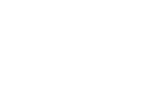 ing