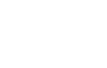 nib