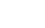 nib