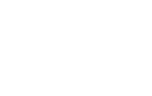 suntrust